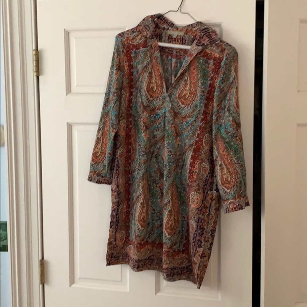 Tunic